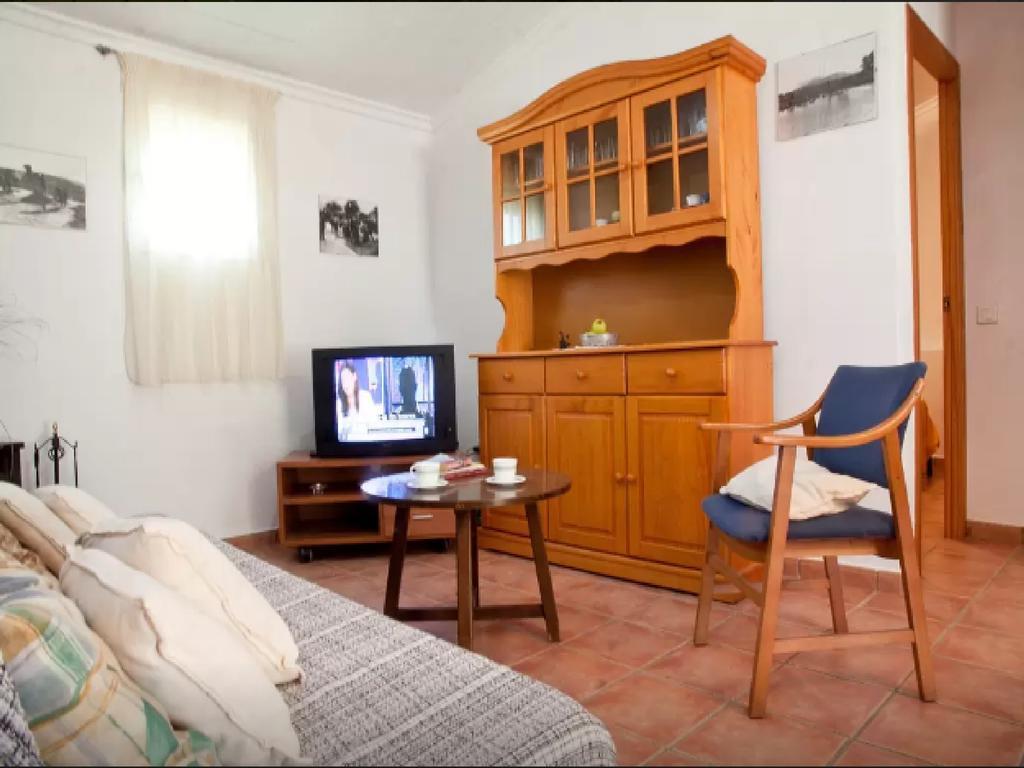 Quet - Casa Rural Con Piscina Privada En El Delta Del Ebro - Deltavacaciones Deltebre Esterno foto